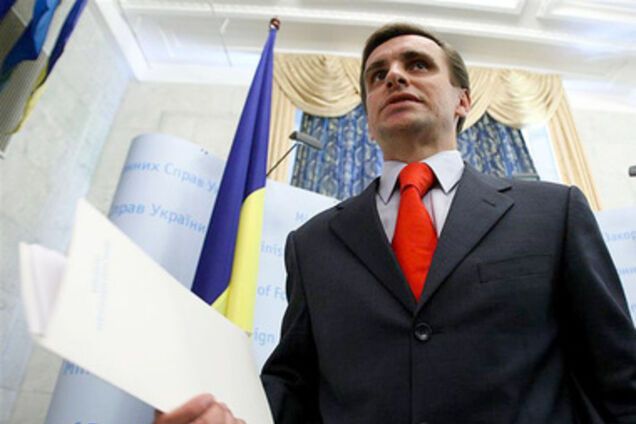 ЕС нужно подумать о проведении военной операции на Донбассе – посол Украины в Брюсселе