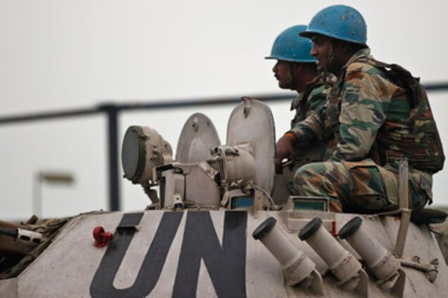 У Кремля останется всего два варианта действий