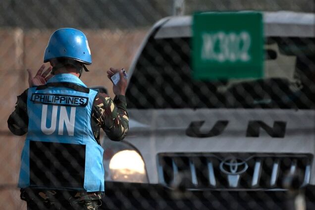 Что нужно знать о введении миротворцев на Донбасс