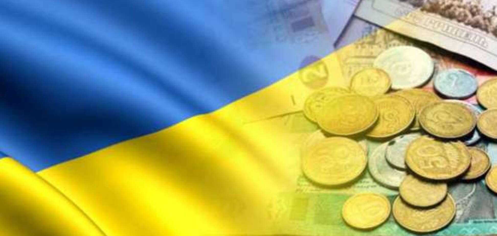 Комітет Ради з охорони здоров'я не підтримав зміни до держбюджету-2015, назвавши їх 'просто катастрофічними'