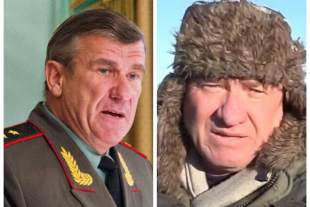 'Юстас-Алексу': боями под Дебальцево командовал российский генерал – видео в СМИ