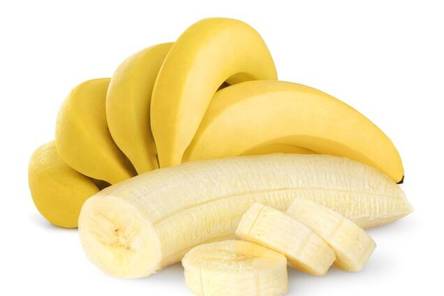 Натуральный уход: как вымыть голову бананом
