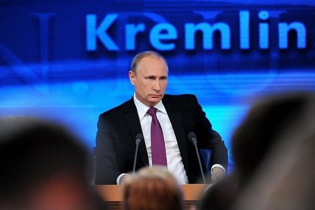 России грозит гражданская война, а за Путина никто умирать не пойдет - Троицкий