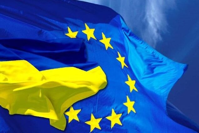 Евросоюз начал изучать предложение Украины о вводе миротворцев на Донбасс