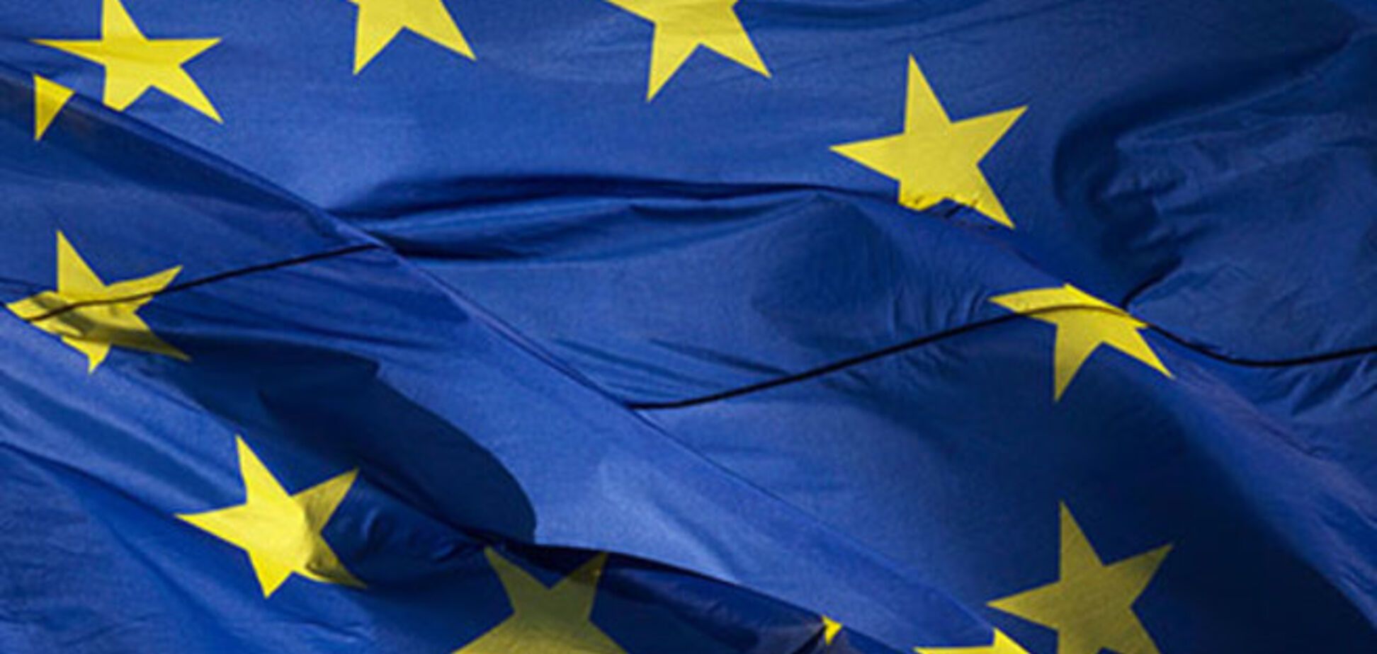 ЕС может выделить Украине более €2 миллиардов помощи в 2015 году