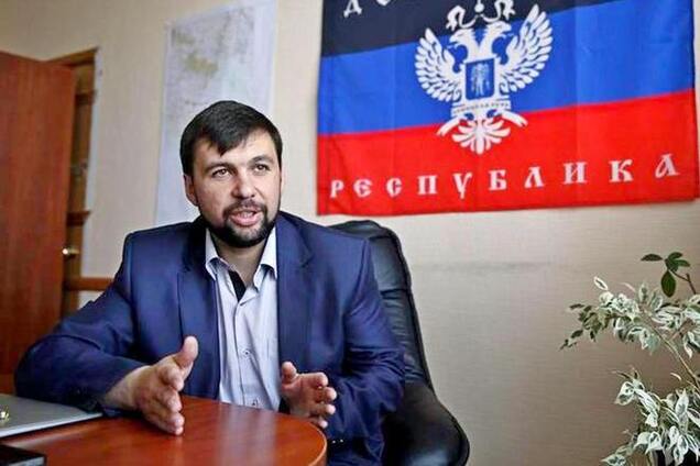 Террористы заявили о готовности обменять плененных в Дебальцево военных