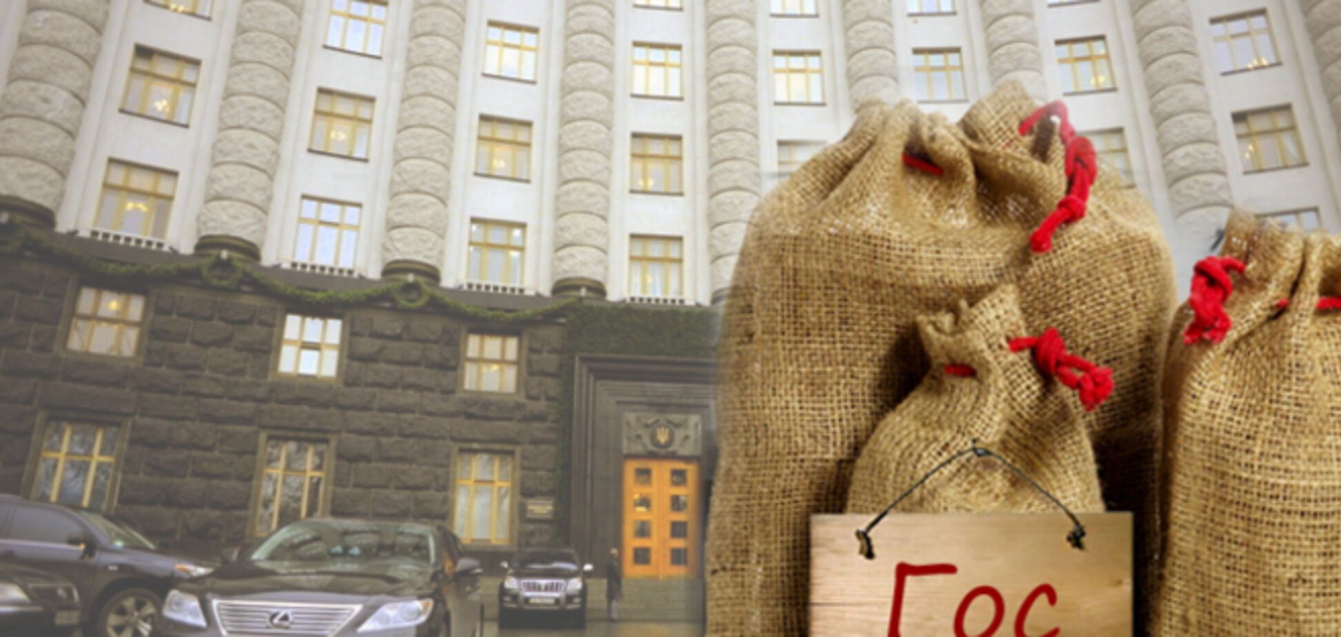 Экономист назвала три причины, почему руководству МВФ не стоит верить Кабмину Яценюка