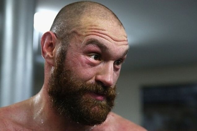 'Охотник' за Кличко унизил легенд мирового бокса