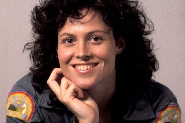 Режиссер 'Девятого округа' снимет нового 'Чужого'