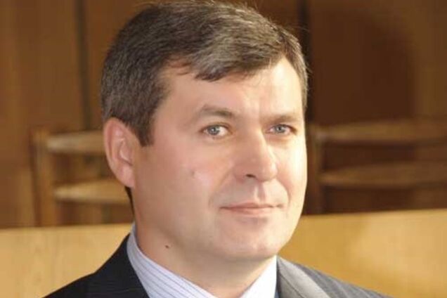 Появились подробности убийства зама Штепы