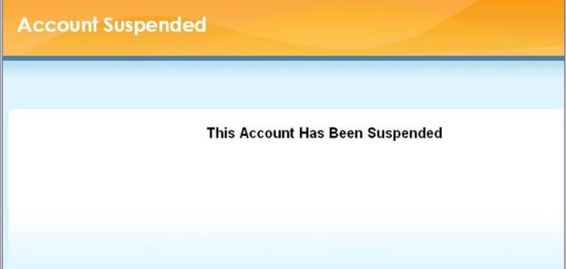 Украинские хакеры добились закрытия сайта харьковских сепаратистов