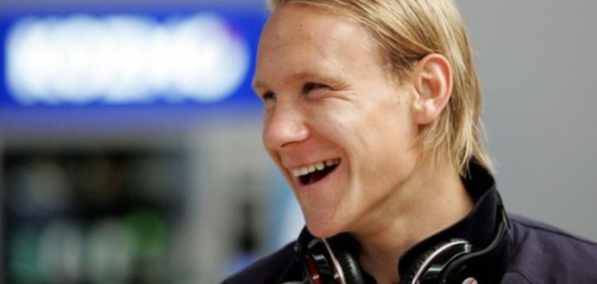 'Интер' пытается купить защитника 'Динамо'