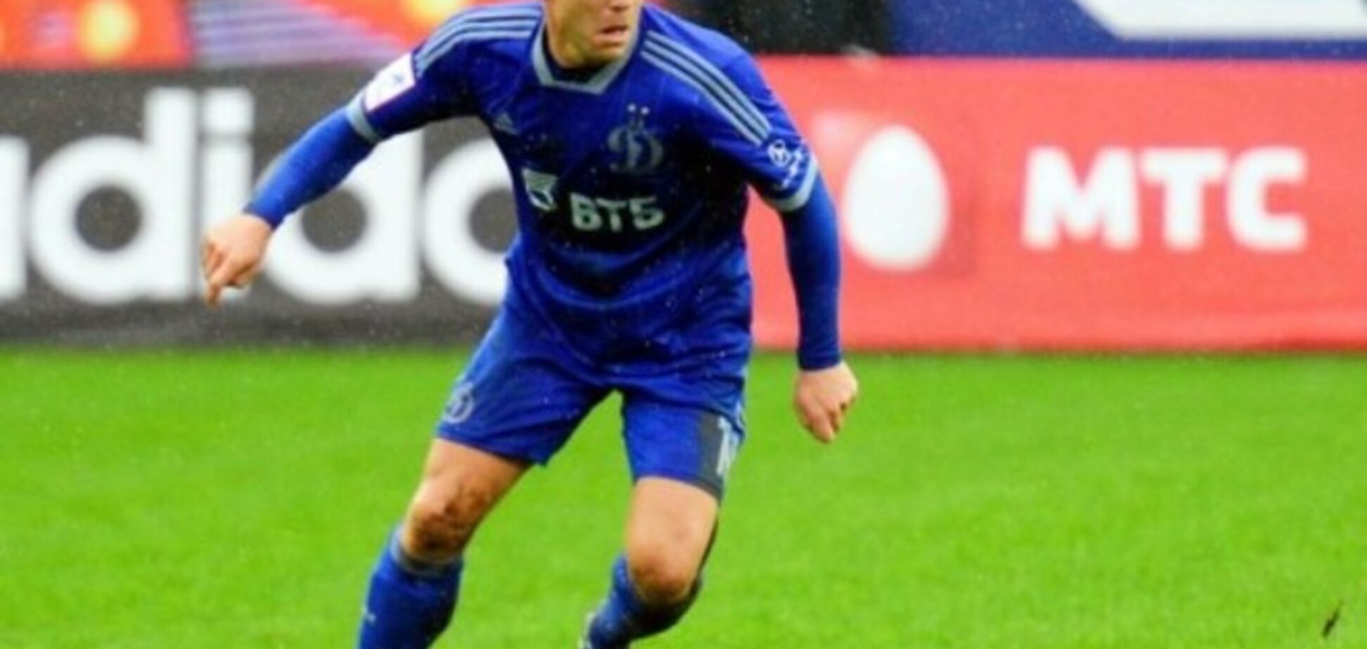 Андрей Воронин рассказал о пользе кризиса в России