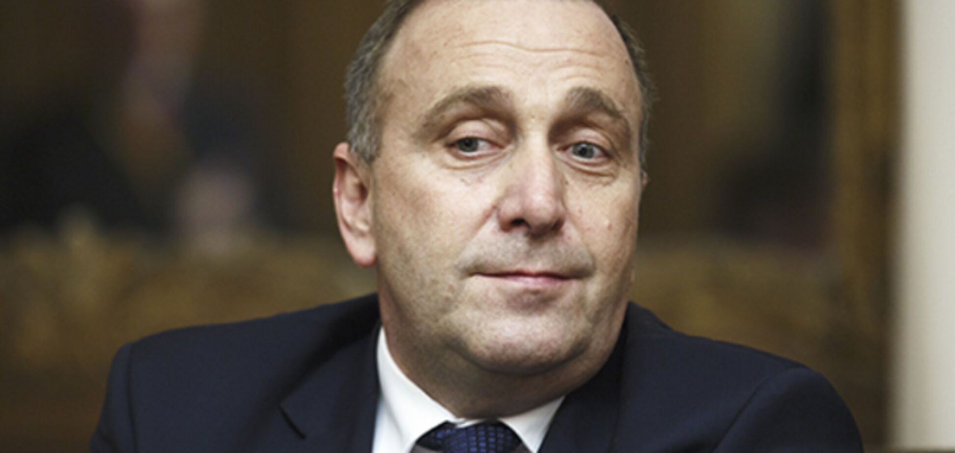 Глава МИД Польши объяснил свое заявление об освободивших Освенцим украинцах