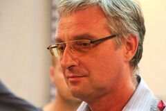 СБУ задержала николаевского депутата, хваставшего готовностью 'встречать российские танки'