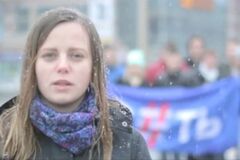 В российских вузах записавших обращение к украинцам 'студентов' признали самозванцами