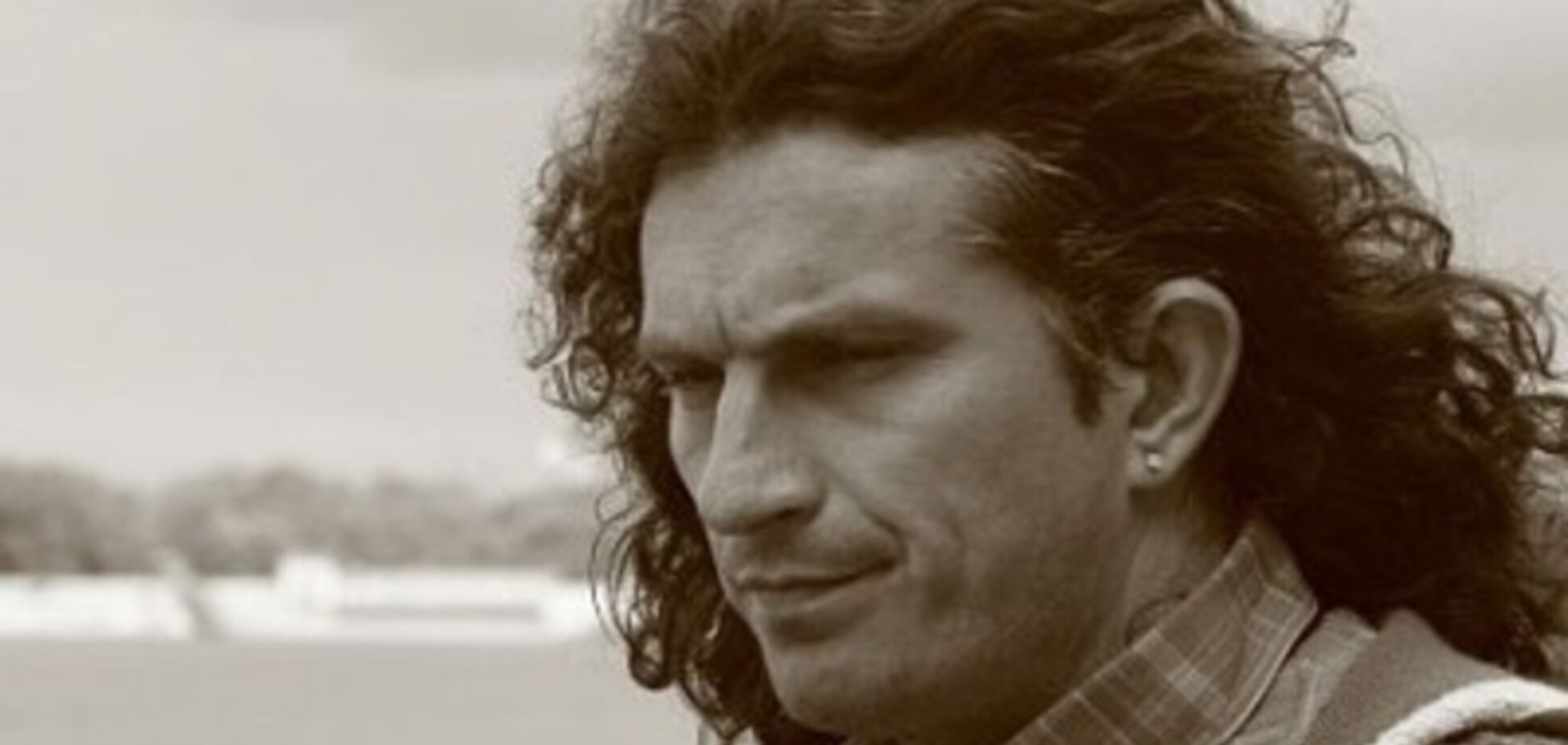 Порошенко вечером будет слушать 'Скрябина'