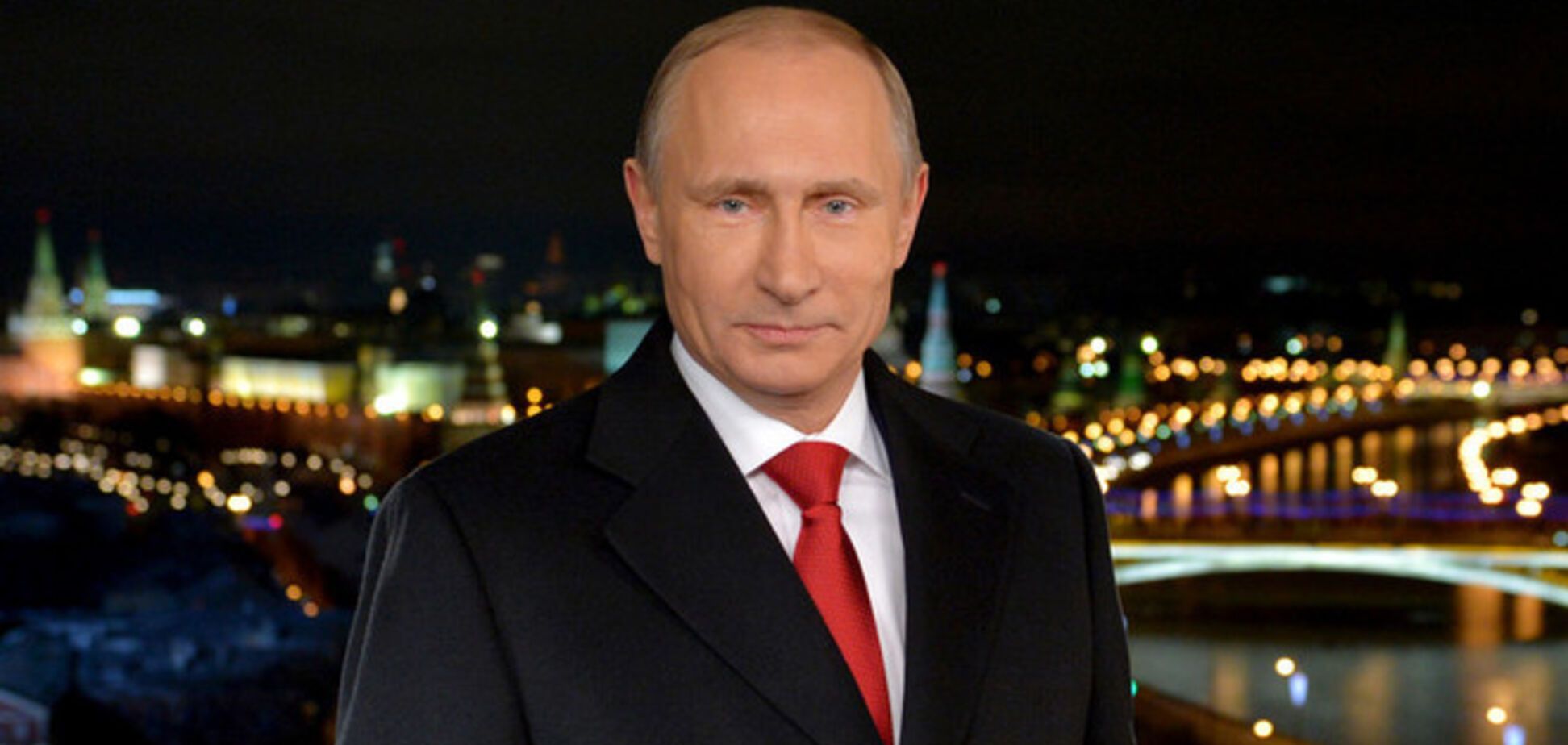 Если вы сейчас расслабитесь, Путин дойдет до Киева - Немцов
