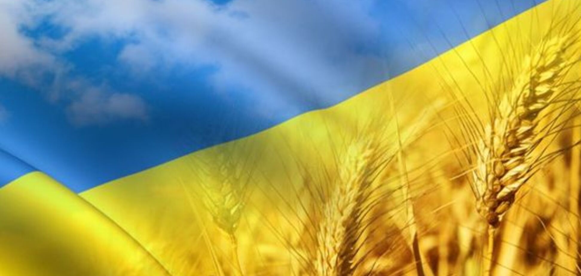 Позор не Украины, а неудачных лидеров Запада