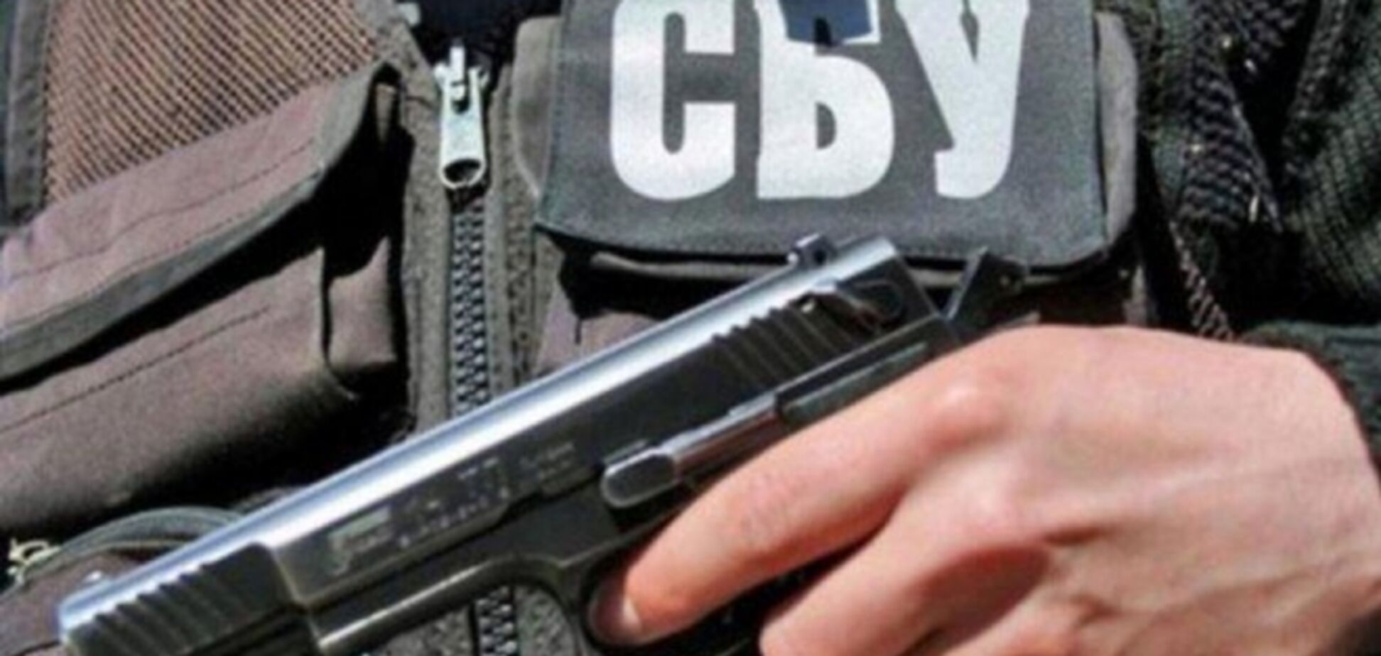 СБУ задержала еще двоих террористов, виновных в обстреле Мариуполя