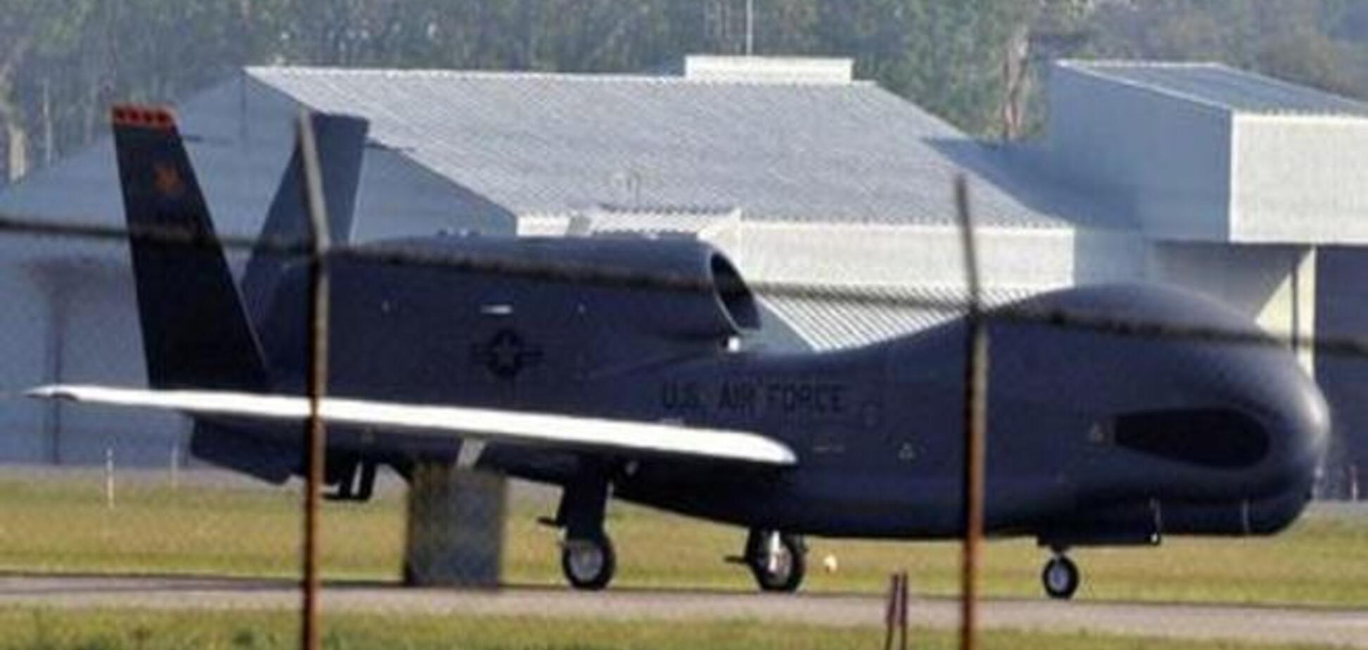 В Киеве ждут поставок американского оборонительного оружия