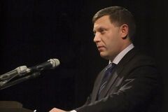 Військовий експерт розповів, коли терористи скоять новий масштабний наступ