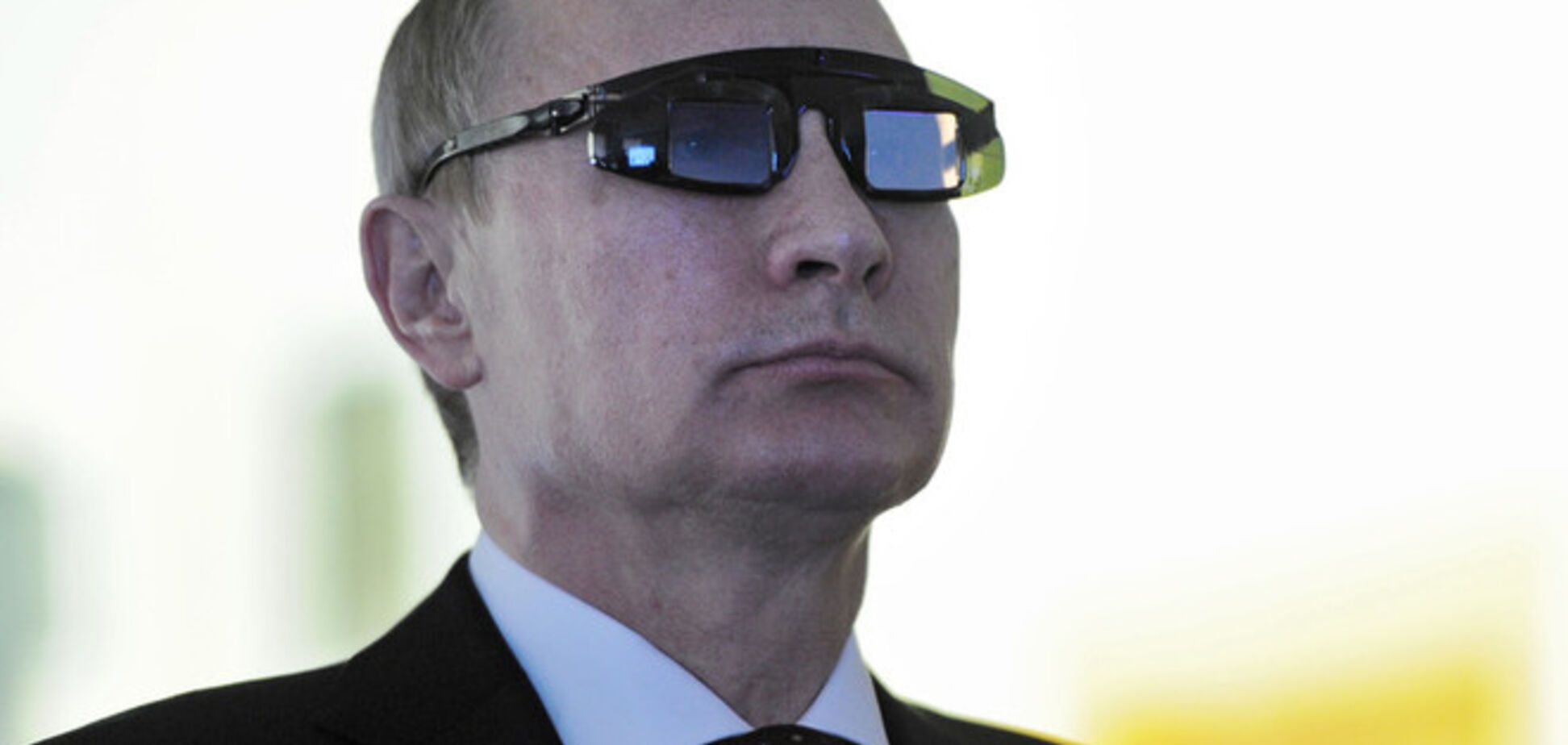 Путин не смог победить Украину военным путем, теперь он попробует другой – эксперт