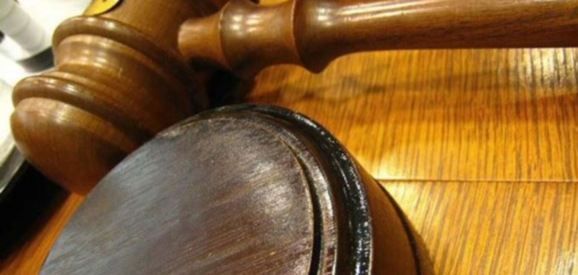 'Судебная власть стоит как скала': Порошенко приказал ускорить реформы в судоустройстве
