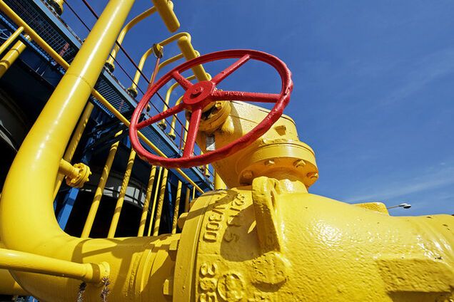 Венгрия отказалась заключать долгосрочный газовый контракт с Россией