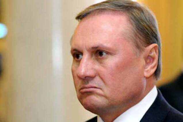 Громкое дело. Эксперты дали прогноз, что может ждать Ефремова