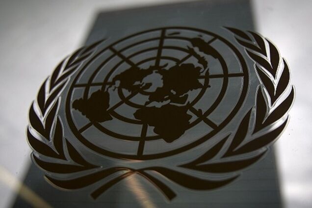 Совбез ООН готовится к консультации по введению миротворцев в Украину