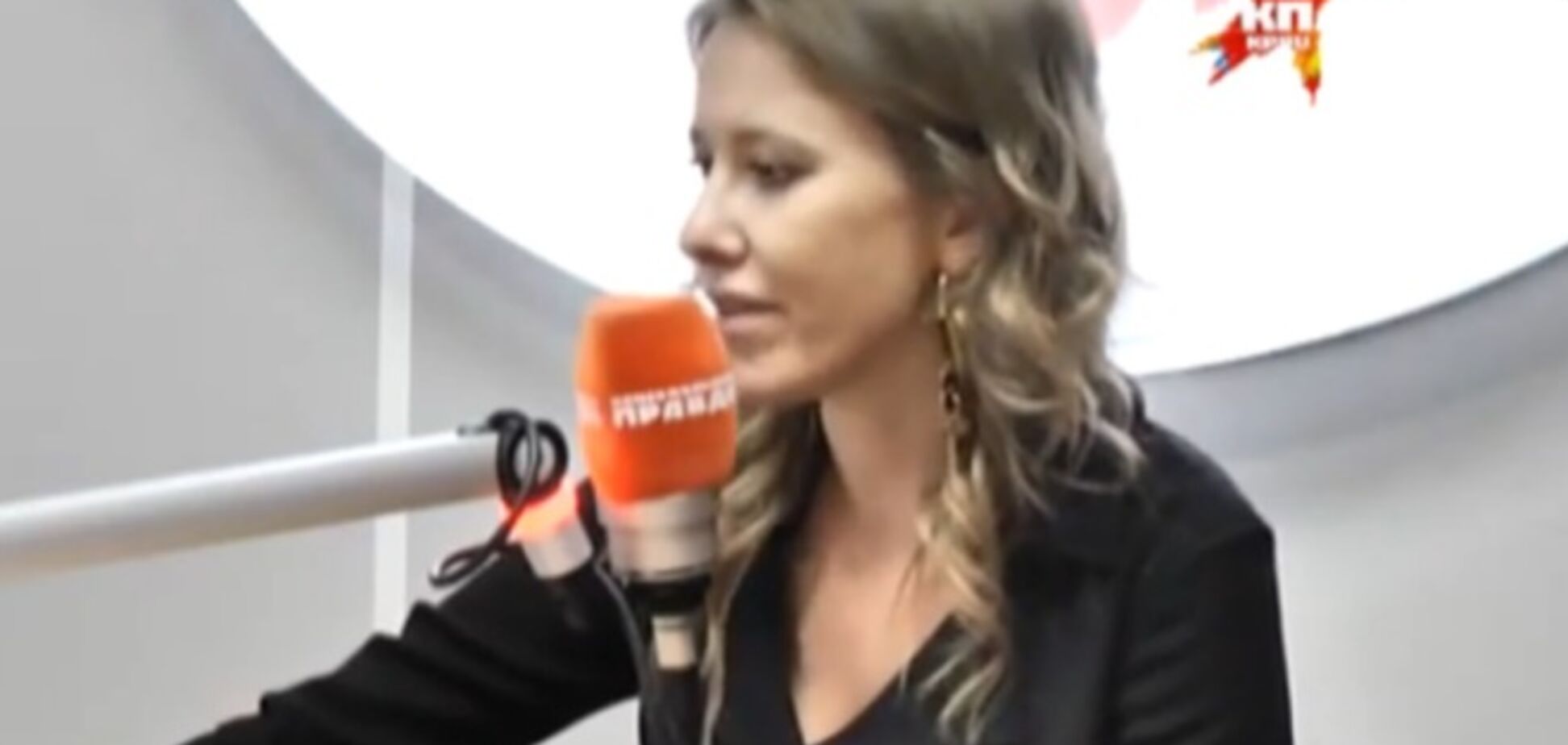 Почему я не доверяю журналистам 'Комсомольской правды'