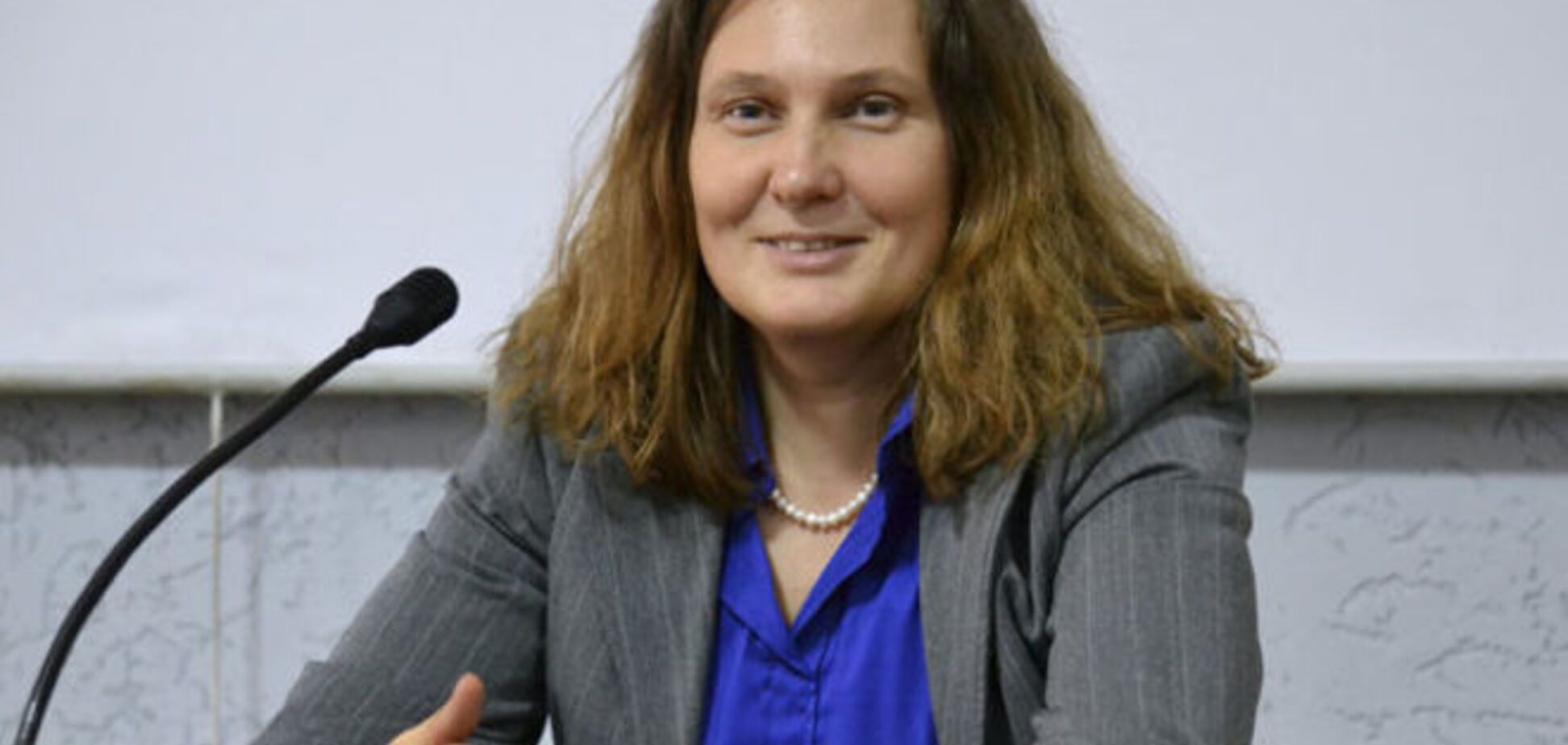 Коцабу в суді захищатиме Монтян