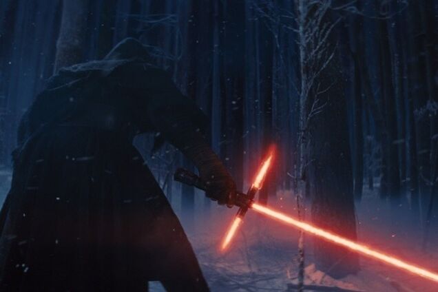 Хан Соло умрет в седьмом эпизоде 'Звездных войн'?