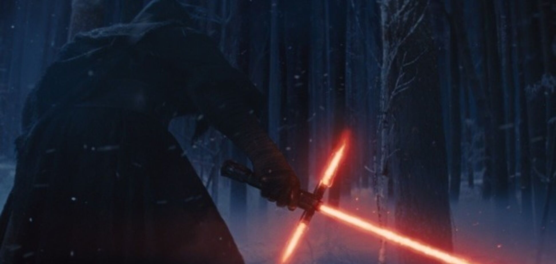 Хан Соло умрет в седьмом эпизоде 'Звездных войн'?