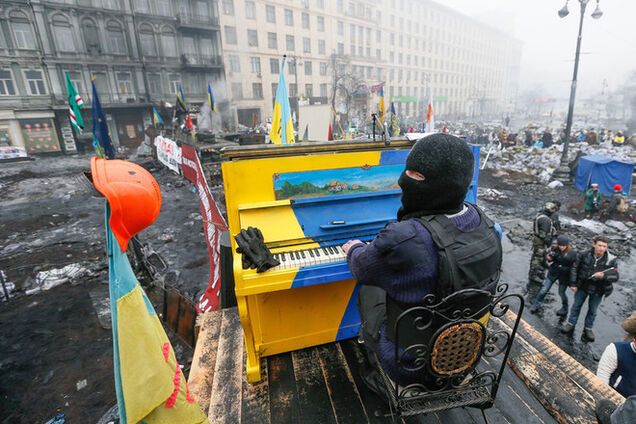 Найбільші кадрові помилки Президента – призначення Гелетея і Гонтаревої