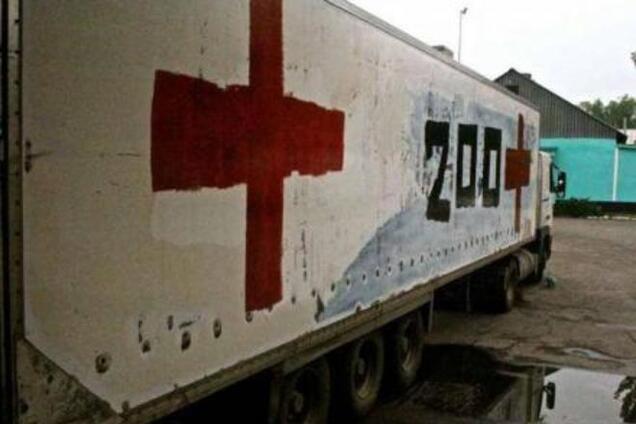 Стрелков подтвердил гибель тысяч наемников из России на Донбассе