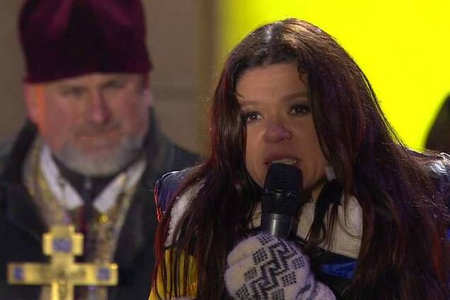 Руслана: мені приносили окровавлені бронежилети та каски, на яких був людський мозок..