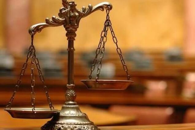 Победить в войне с Россией мало