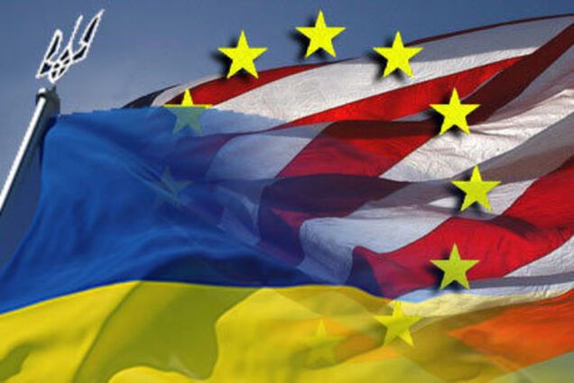 Не получится с миротворцами - США помогут?