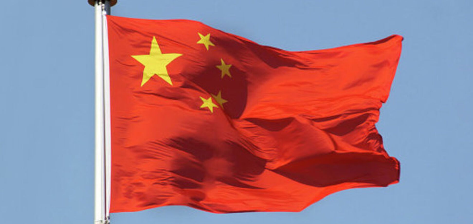 России отказать: Китай предпочитает инвестировать в Казахстан и Беларусь