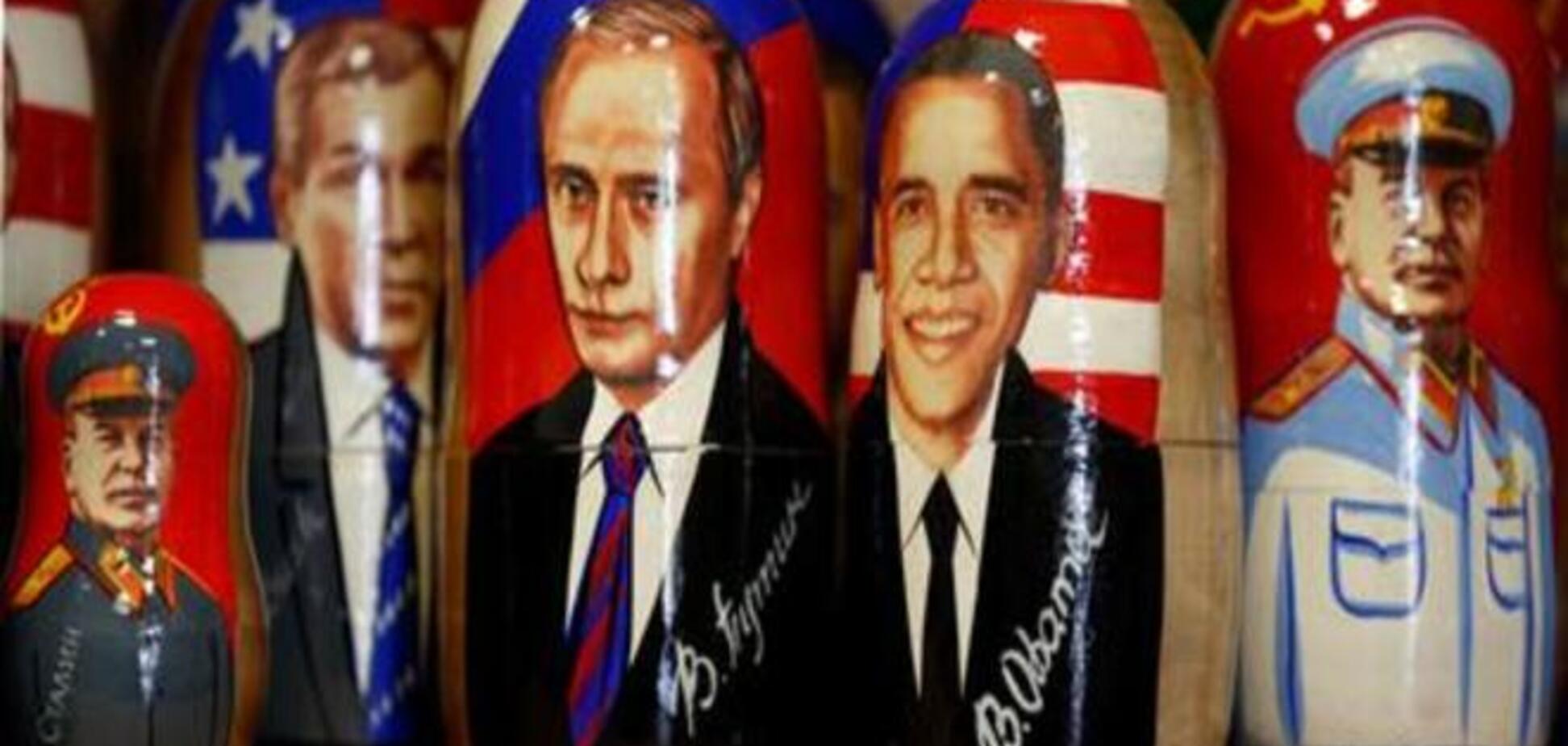 Комментарий: Россия и НАТО в преддверии главного кризиса