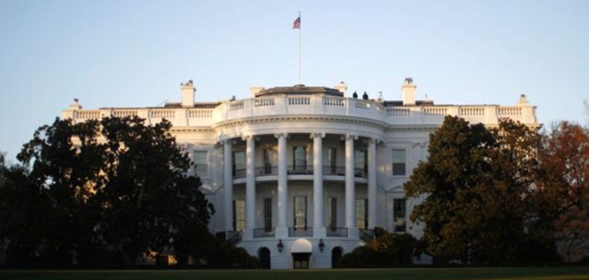 США могут ввести против России дополнительные санкции - Белый дом