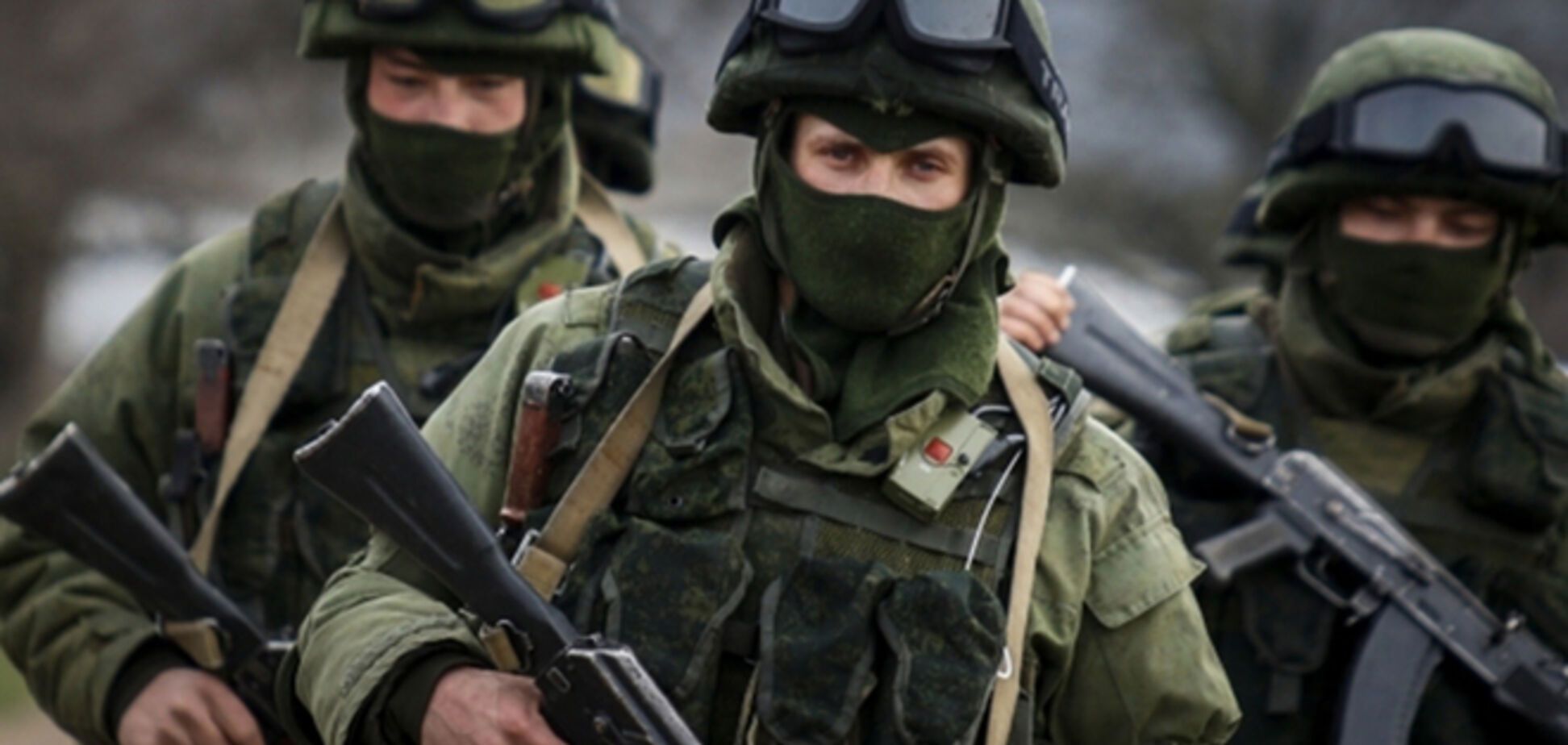 Экс-глава внешней разведки рассказал, в каком году мог начаться военный конфликт Украины и России