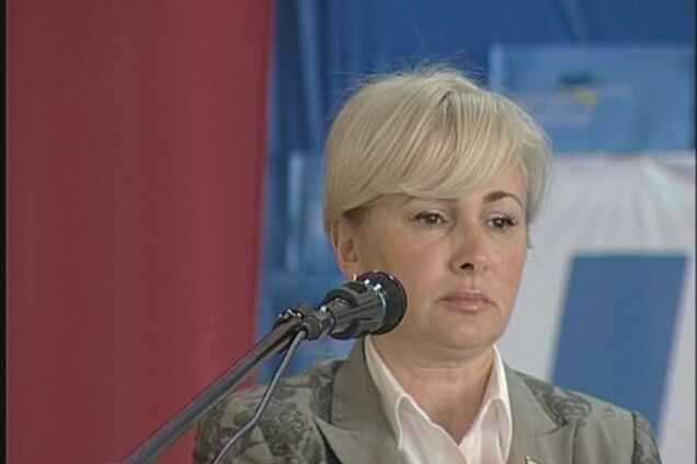 В Совфеде РФ предложили призвать ООН к созданию трибунала по Украине