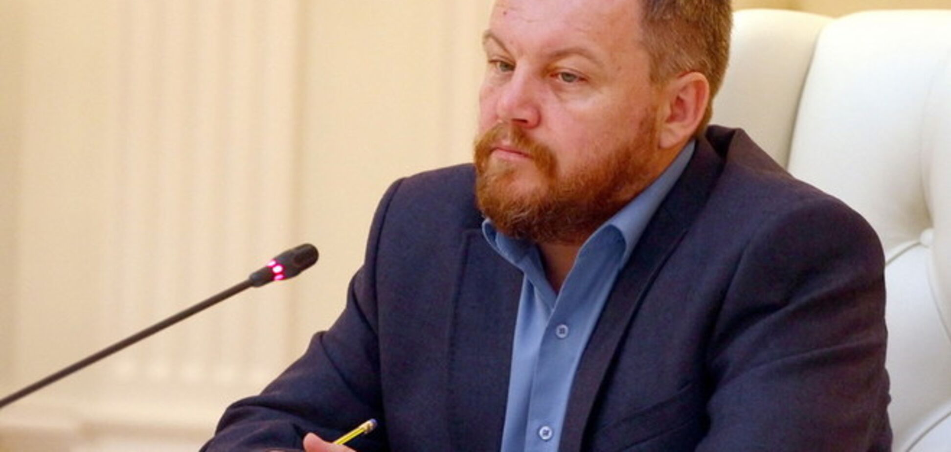 Террористы 'ДНР' отказались платить Украине за газ, который они и так не оплачивали