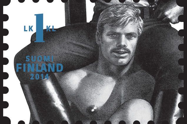 В Финляндии узаконили однополые браки