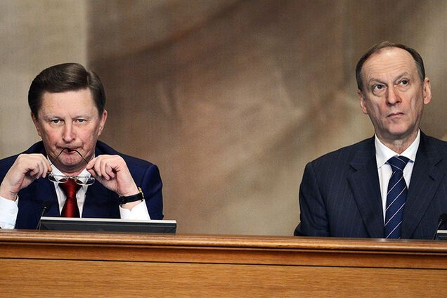 СМИ выяснили, кто предложил Путину задействовать войска в Украине