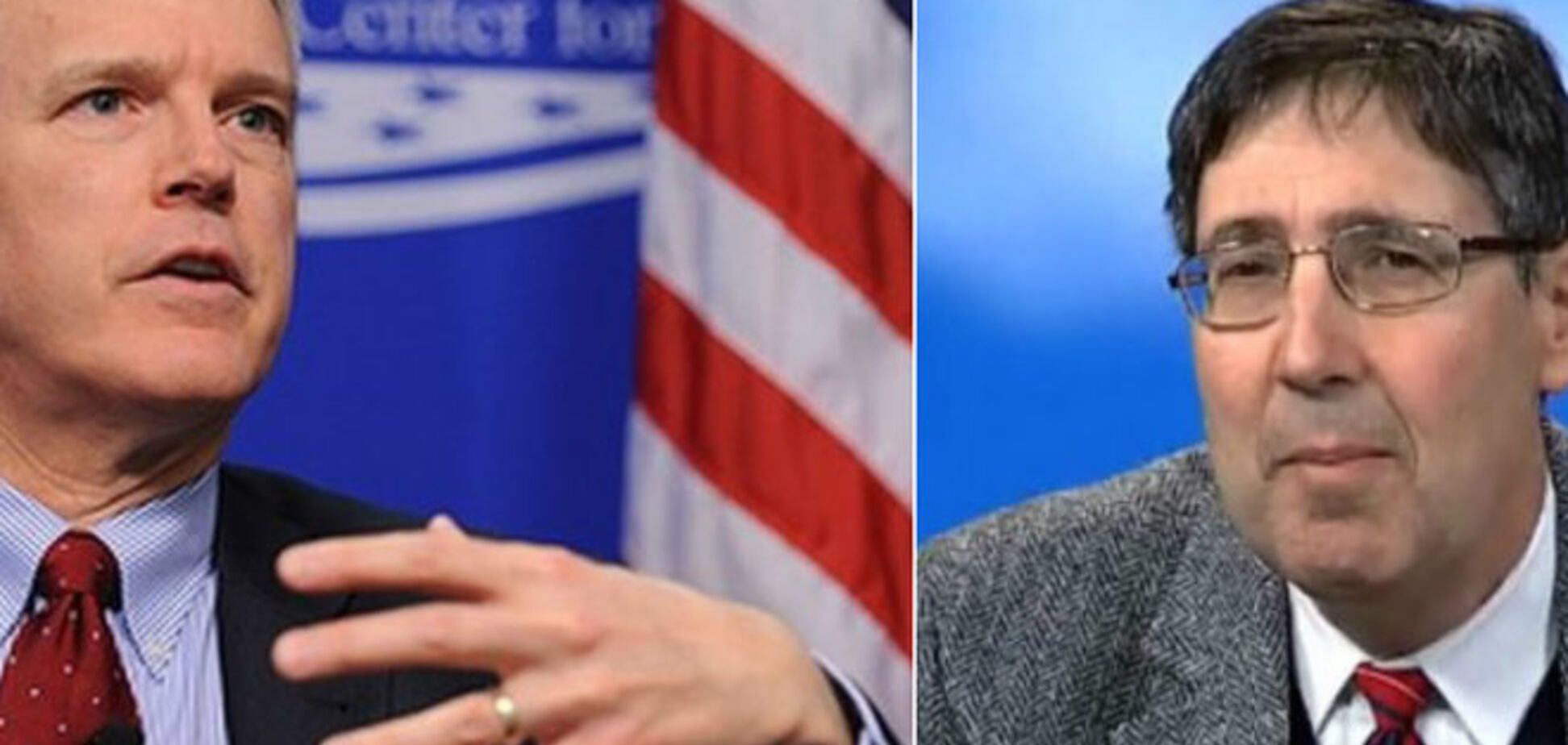 Экс-послы США объяснили, почему не сработает идея с миротворцами ООН на Донбассе