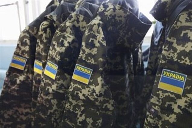 Проводя мобилизацию, нельзя подрывать экономику страны - Нестеренко